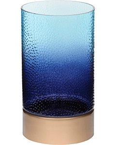 Yankee Candle Twilight Dusk Jar Holder